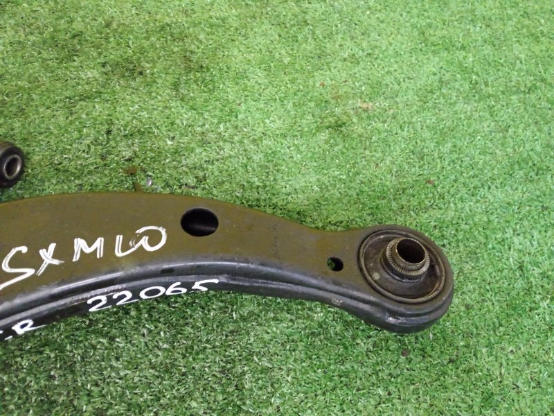 рычаг, 1500 рублей, Красноярск