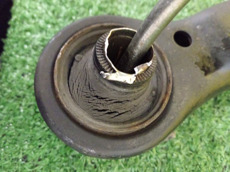 рычаг, 1500 рублей, Красноярск