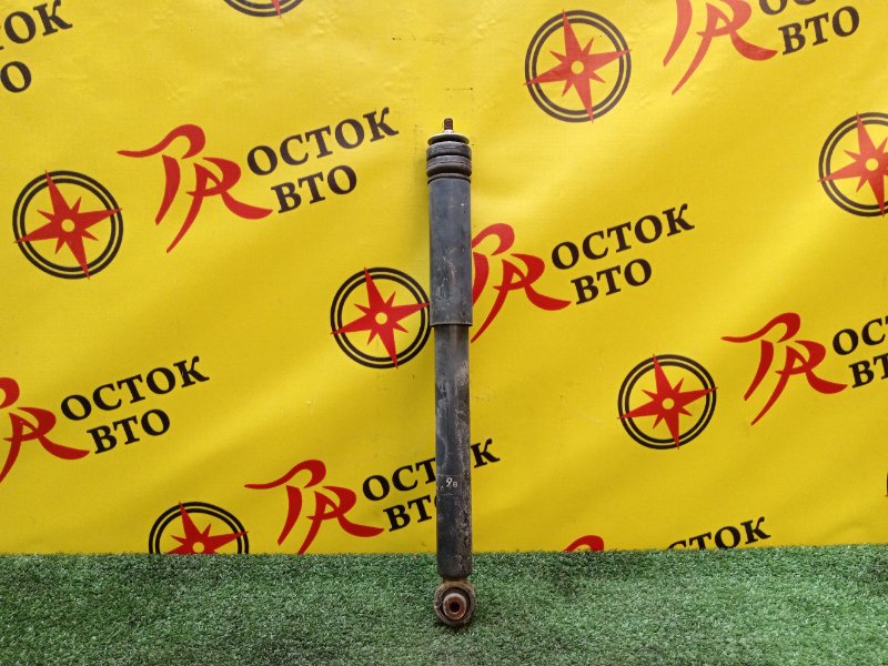 Амортизатор подвески, 1500 рублей, Красноярск