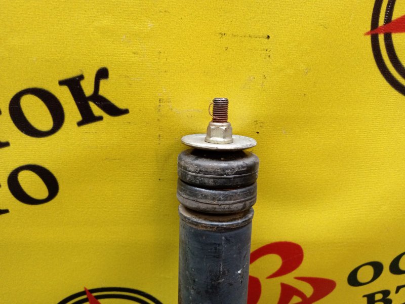 Амортизатор подвески, 1500 рублей, Красноярск