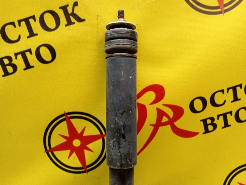 Амортизатор подвески, 1500 рублей, Красноярск