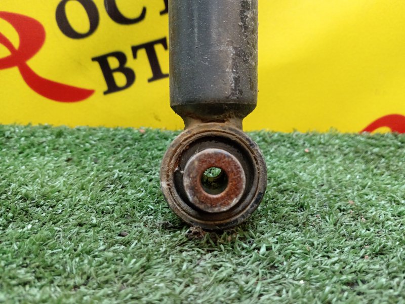 Амортизатор подвески, 1500 рублей, Красноярск