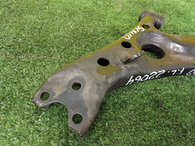 рычаг, 1500 рублей, Красноярск