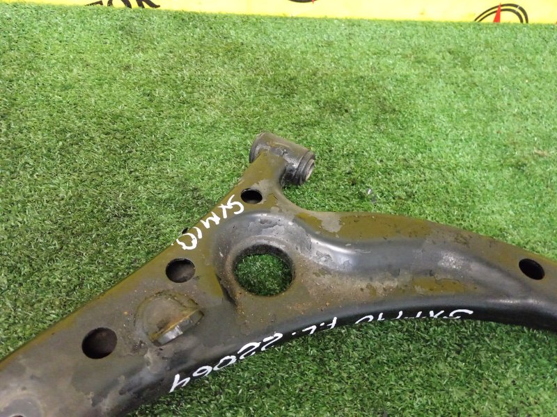 рычаг, 1500 рублей, Красноярск