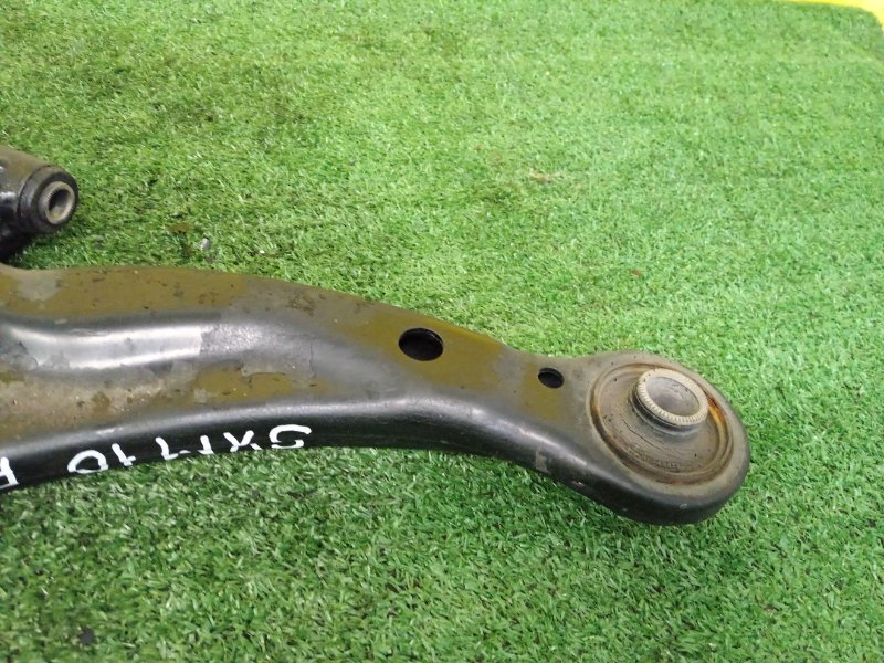 рычаг, 1500 рублей, Красноярск