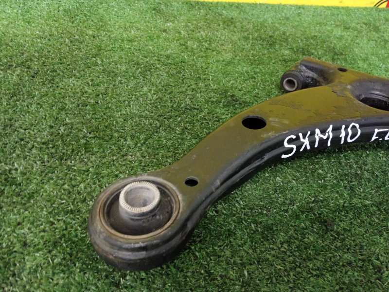 рычаг, 1500 рублей, Красноярск