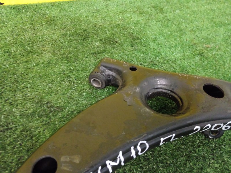 рычаг, 1500 рублей, Красноярск