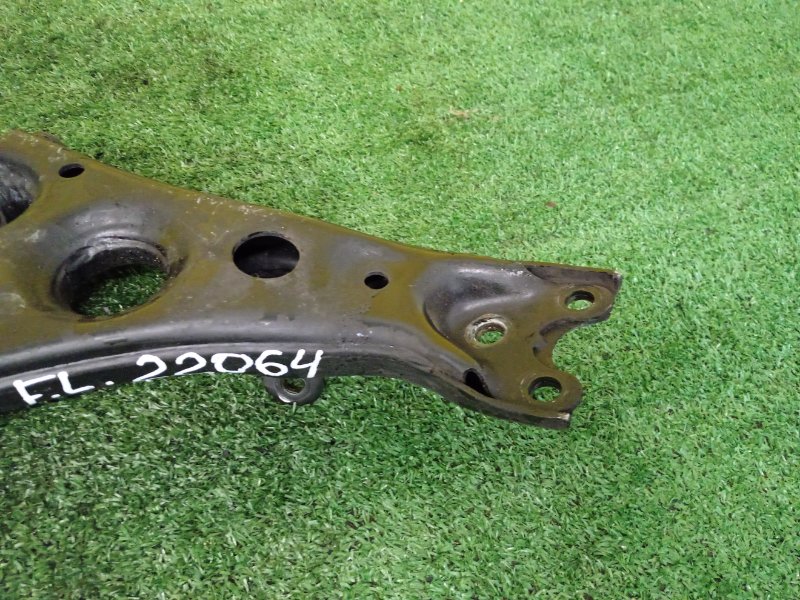 рычаг, 1500 рублей, Красноярск