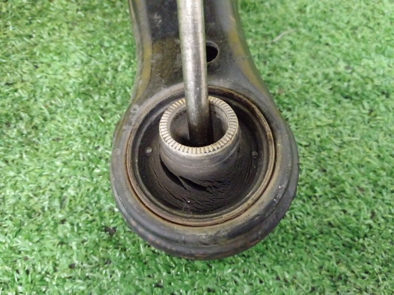 рычаг, 1500 рублей, Красноярск