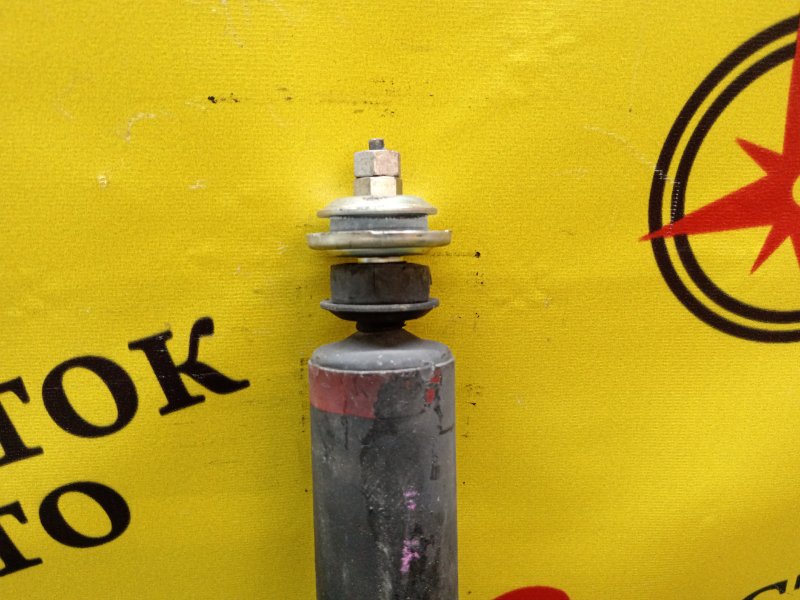 Амортизатор подвески, 750 рублей, Красноярск