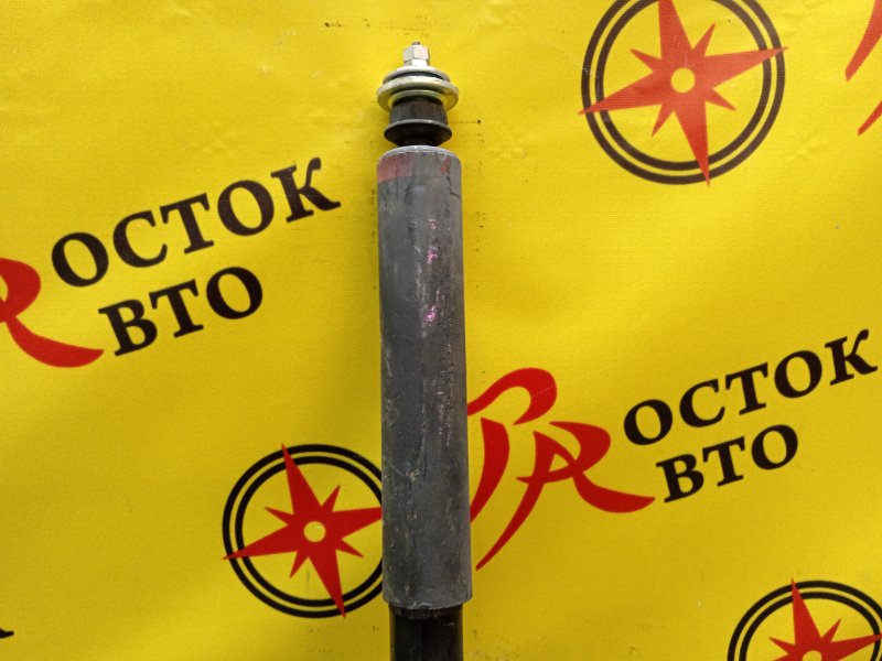 Амортизатор подвески, 750 рублей, Красноярск