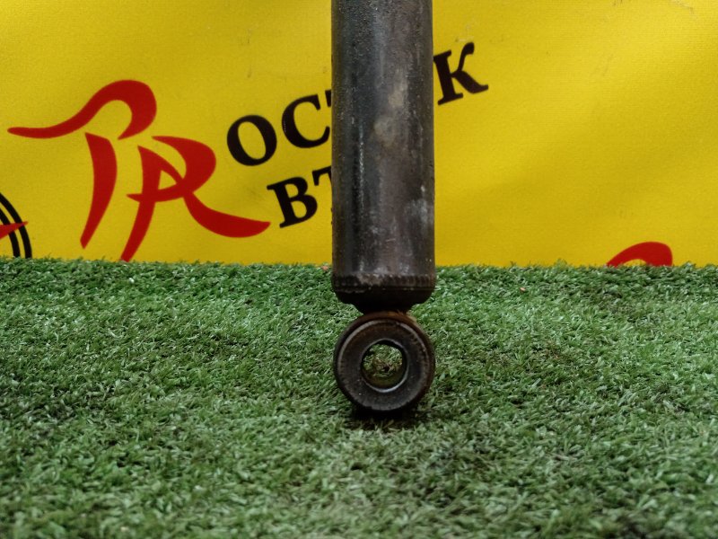 Амортизатор подвески, 750 рублей, Красноярск