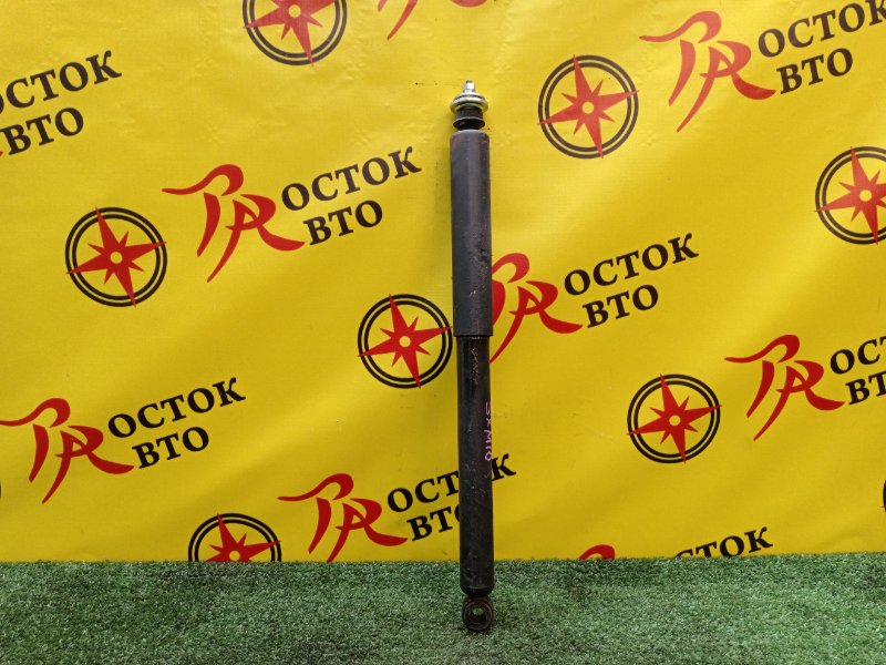 Амортизатор подвески, 750 рублей, Красноярск