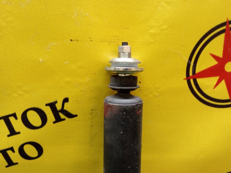 Амортизатор подвески, 750 рублей, Красноярск