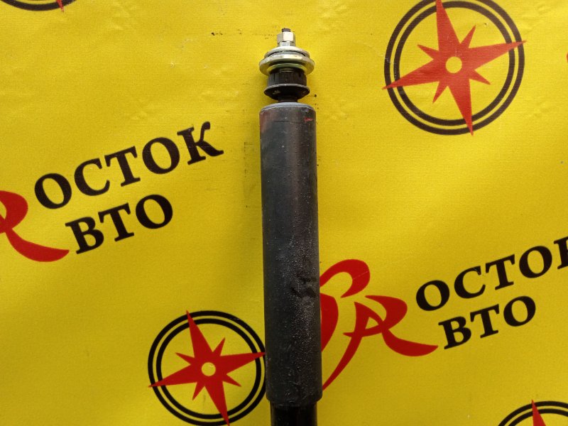 Амортизатор подвески, 750 рублей, Красноярск