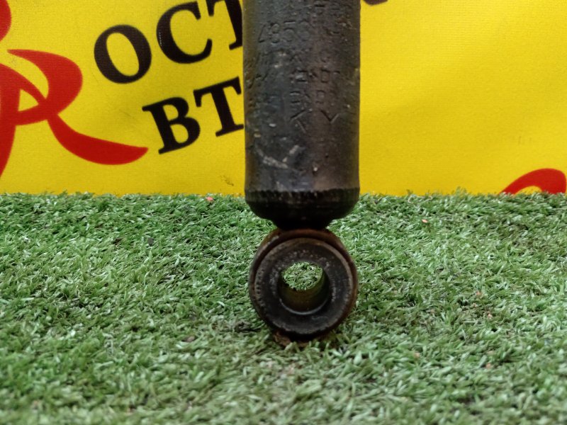 Амортизатор подвески, 750 рублей, Красноярск