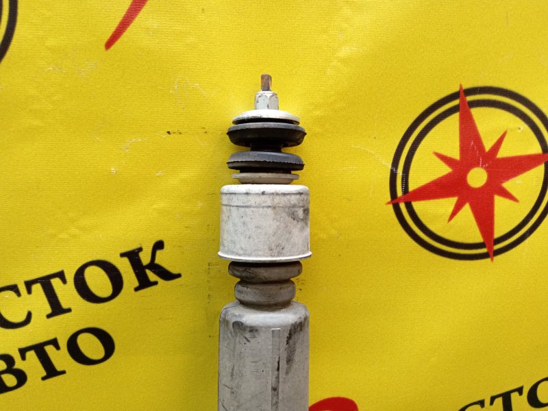 Амортизатор подвески, 500 рублей, Красноярск