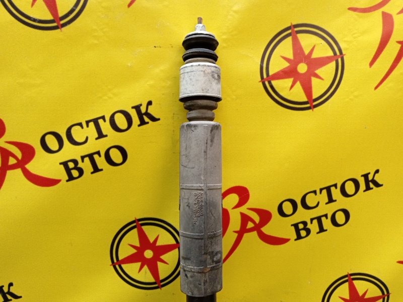 Амортизатор подвески, 500 рублей, Красноярск