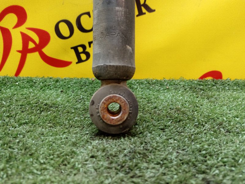 Амортизатор подвески, 500 рублей, Красноярск