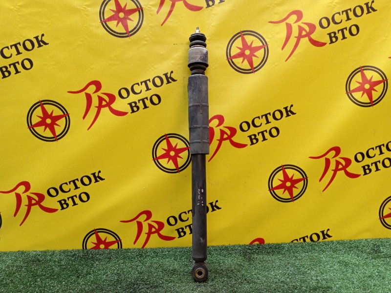 Амортизатор подвески, 500 рублей, Красноярск