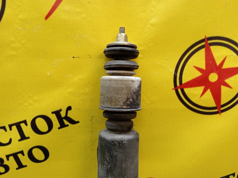 Амортизатор подвески, 500 рублей, Красноярск