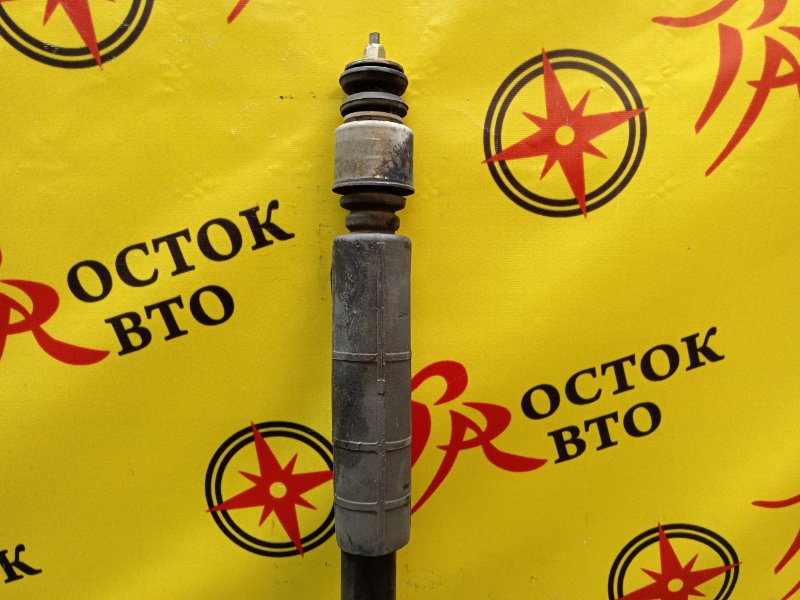 Амортизатор подвески, 500 рублей, Красноярск