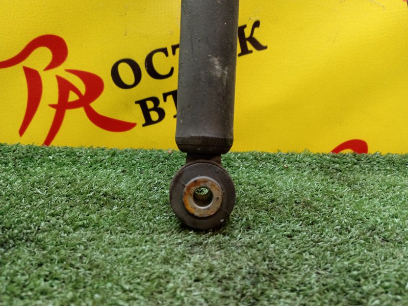 Амортизатор подвески, 500 рублей, Красноярск