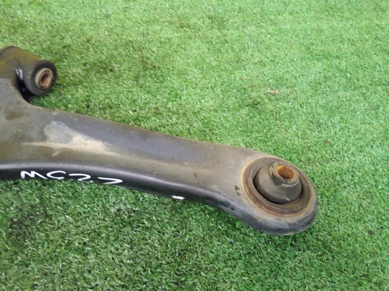 рычаг, 800 рублей, Красноярск