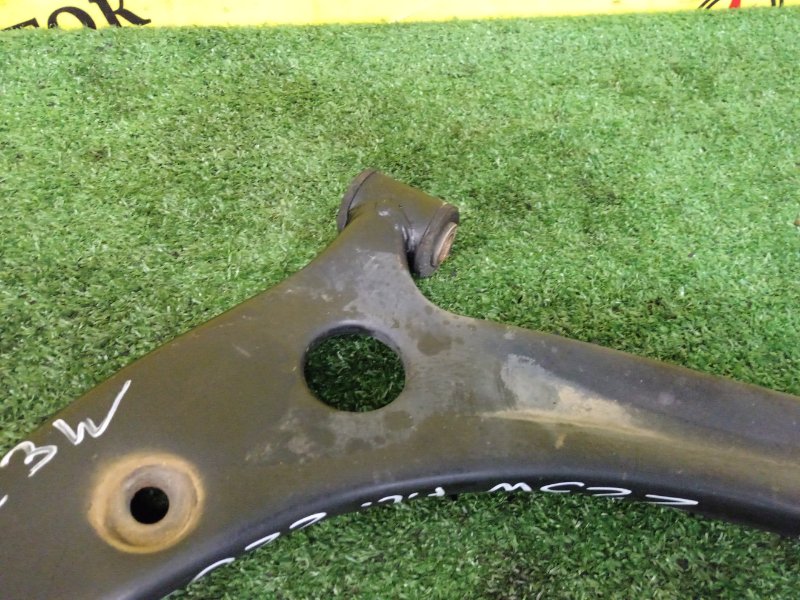 рычаг, 800 рублей, Красноярск