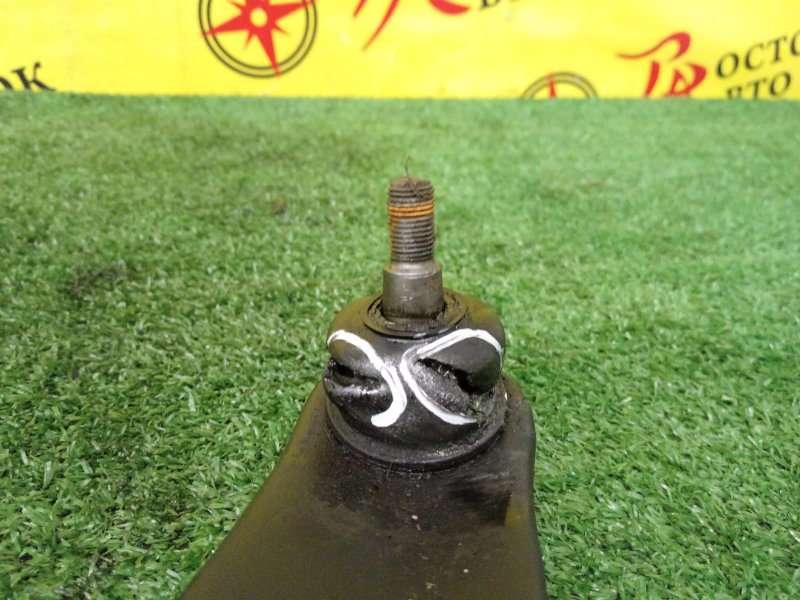 рычаг, 800 рублей, Красноярск