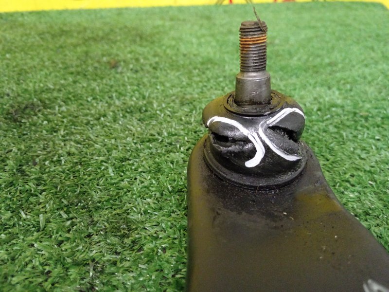 рычаг, 800 рублей, Красноярск