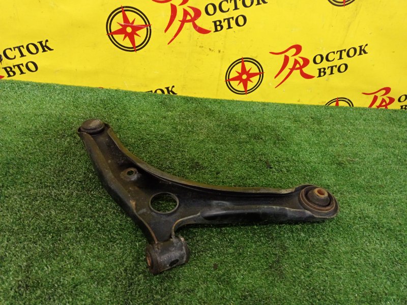 рычаг, 800 рублей, Красноярск