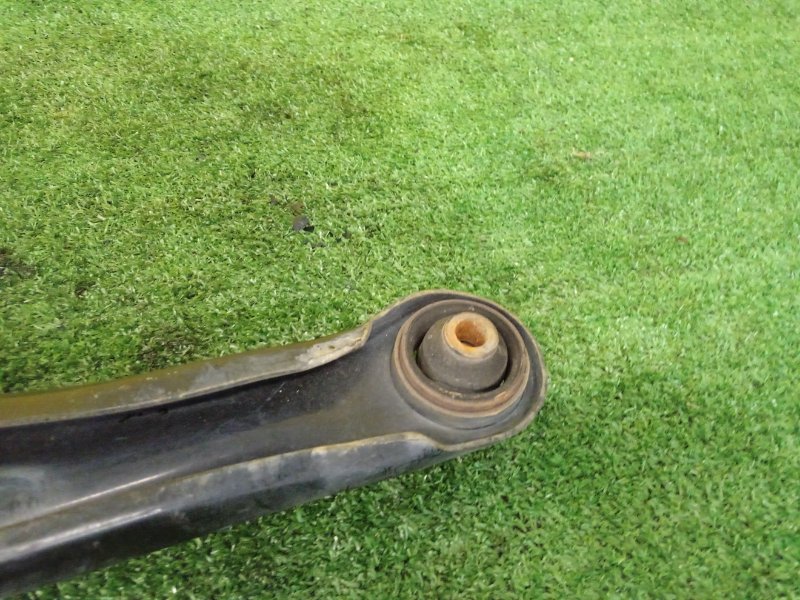 рычаг, 800 рублей, Красноярск