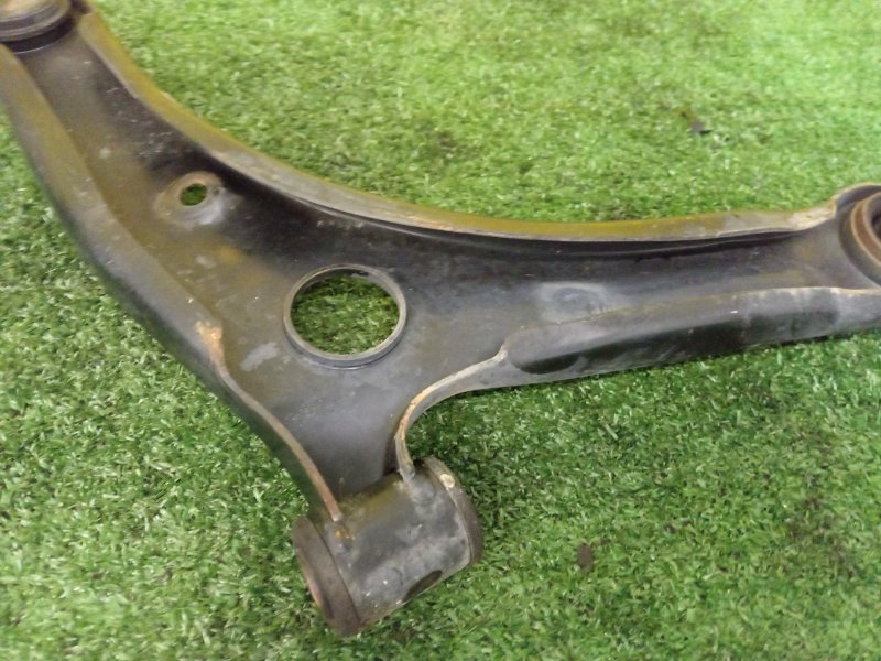 рычаг, 800 рублей, Красноярск