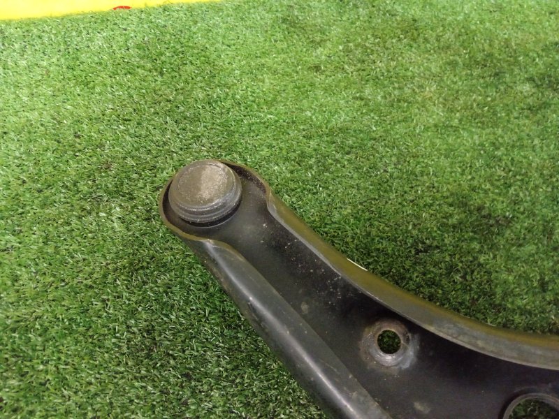 рычаг, 800 рублей, Красноярск