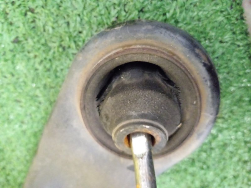 рычаг, 800 рублей, Красноярск