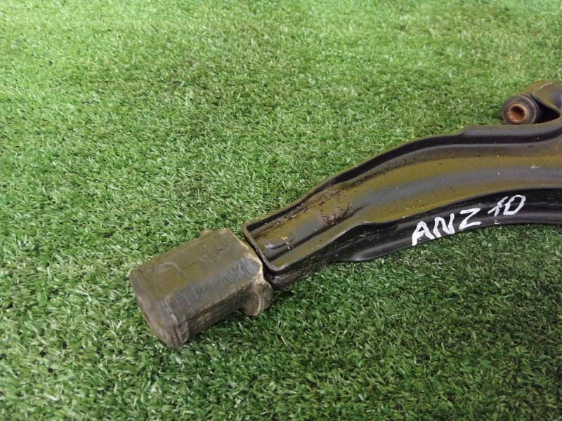 рычаг, 1000 рублей, Красноярск