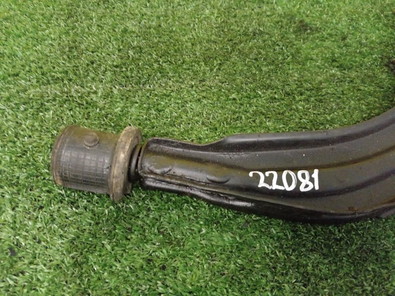 рычаг, 1000 рублей, Красноярск