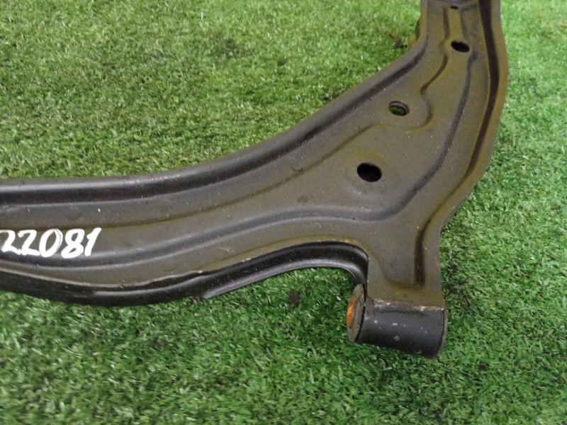 рычаг, 1000 рублей, Красноярск