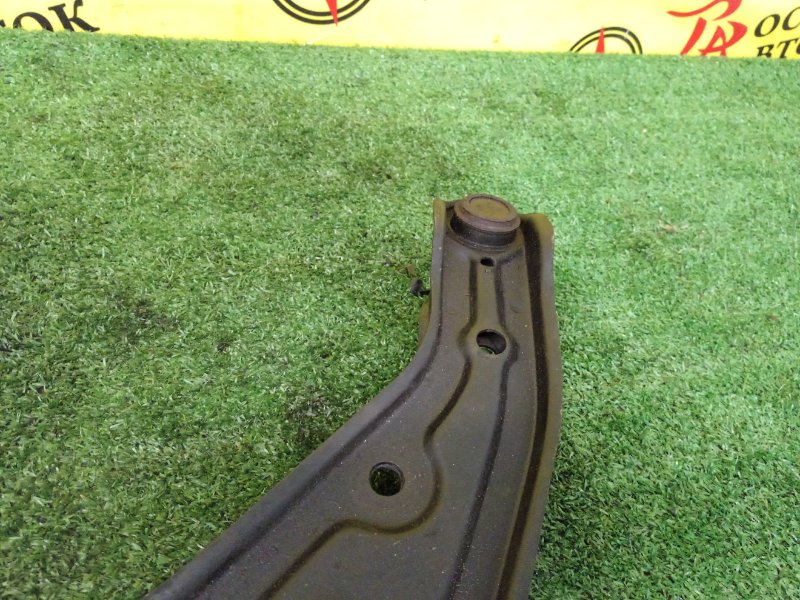 рычаг, 1000 рублей, Красноярск