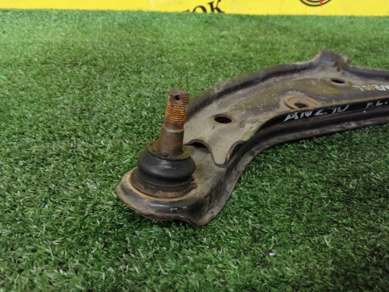 рычаг, 800 рублей, Красноярск