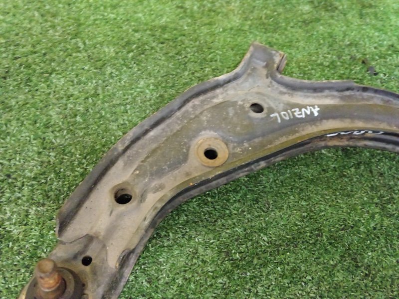 рычаг, 800 рублей, Красноярск