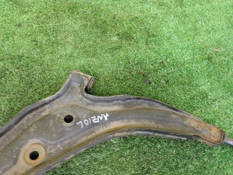 рычаг, 800 рублей, Красноярск