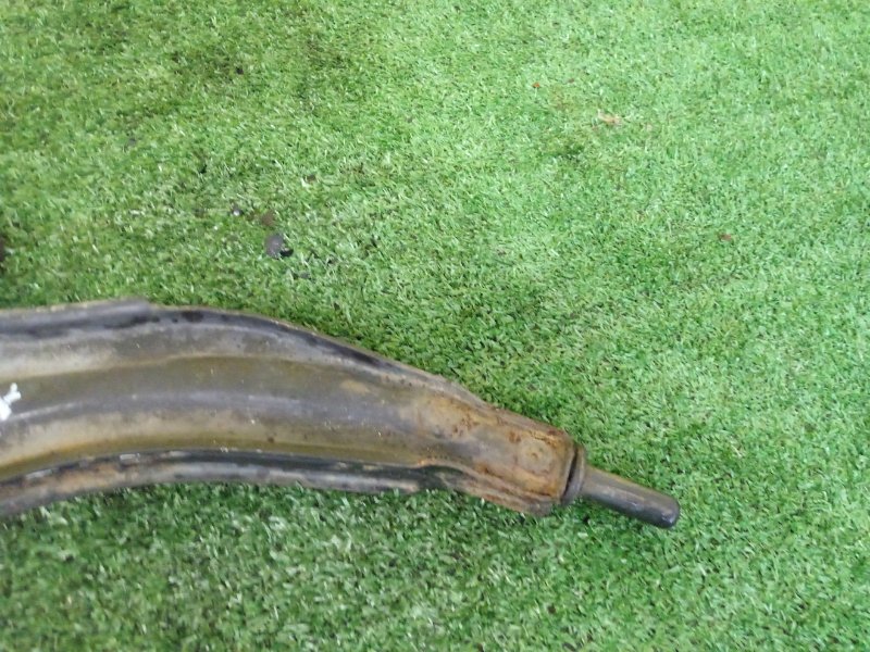 рычаг, 800 рублей, Красноярск