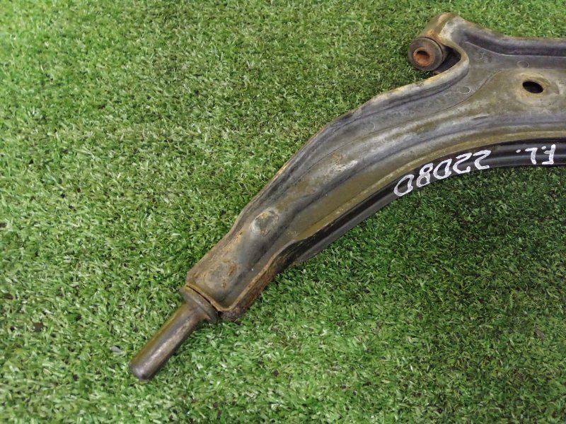 рычаг, 800 рублей, Красноярск