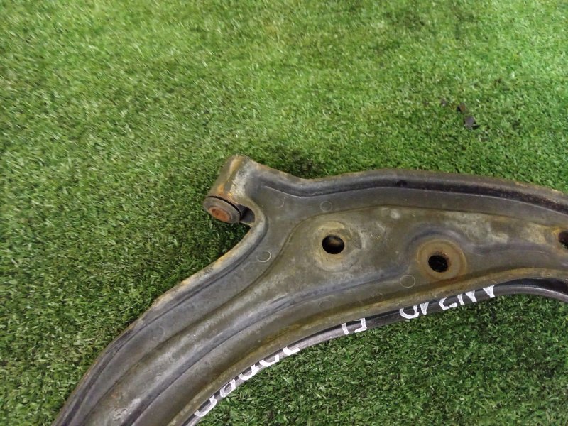 рычаг, 800 рублей, Красноярск