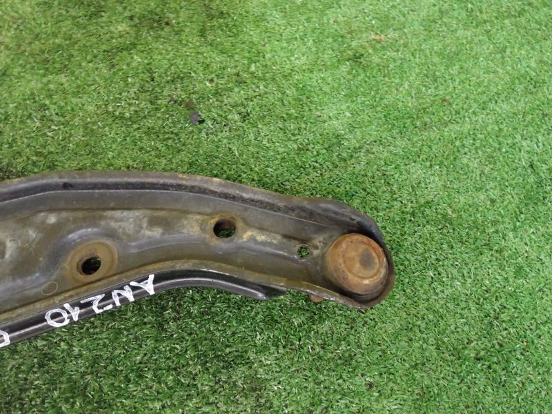 рычаг, 800 рублей, Красноярск