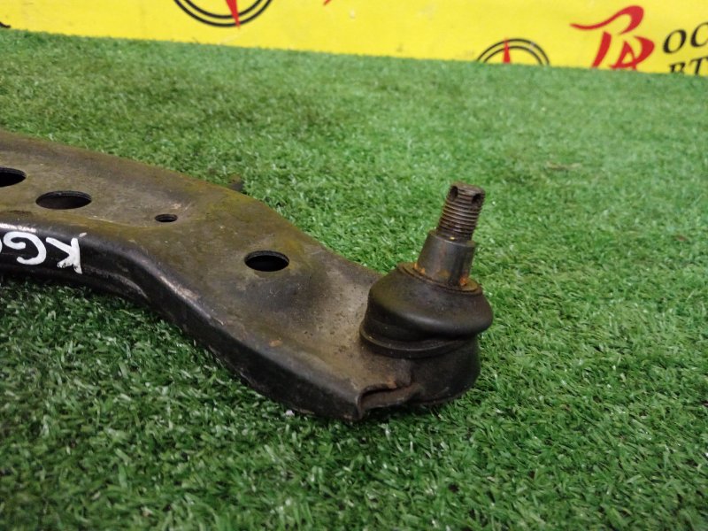 рычаг, 2000 рублей, Красноярск