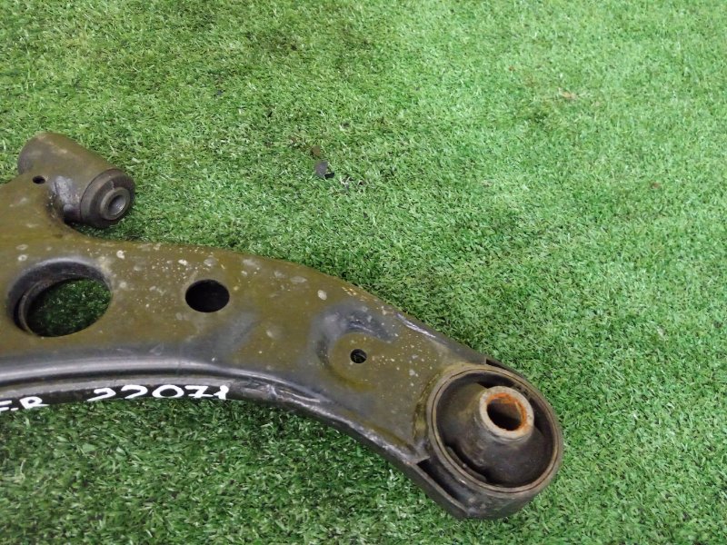 рычаг, 2000 рублей, Красноярск