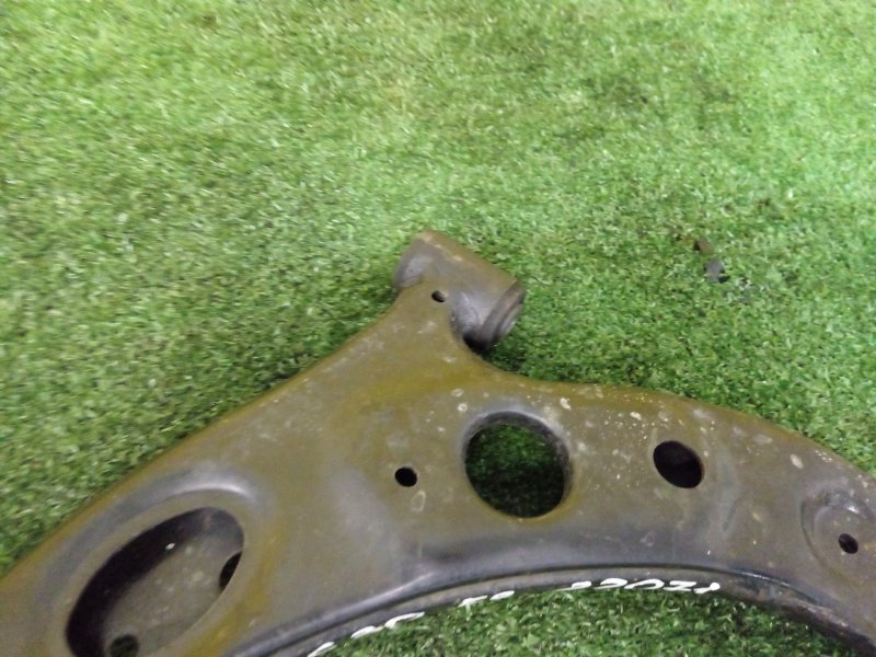 рычаг, 2000 рублей, Красноярск